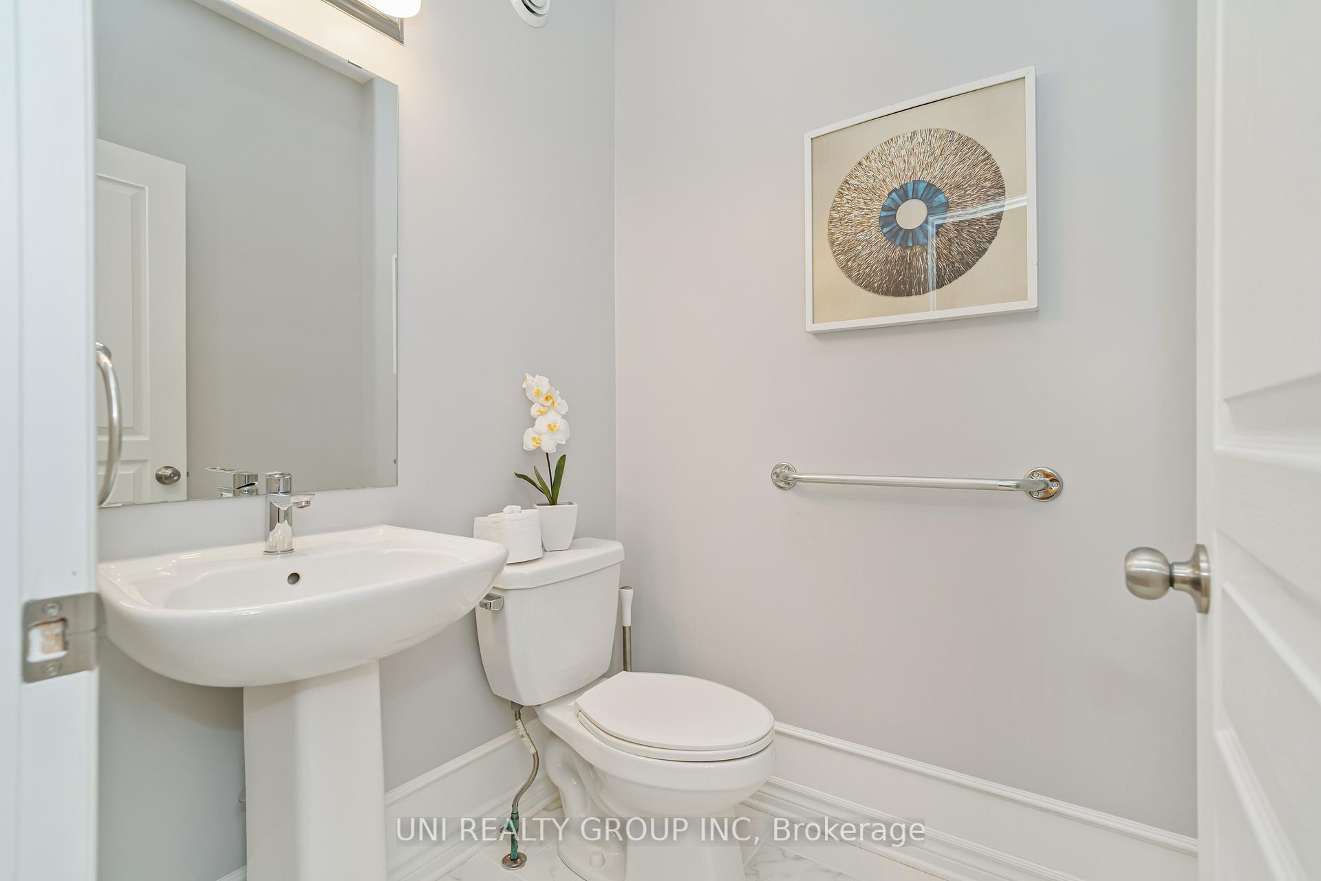 Photo 17 of 172 Cambie Road, Ottawa, Riverside South/Gloucester Glen — HOMEH