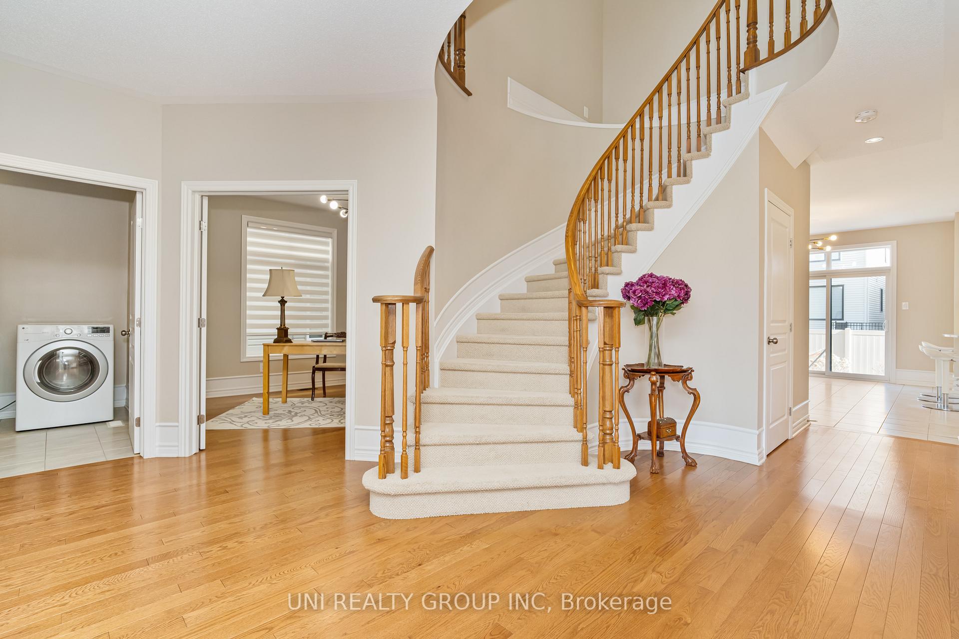 Photo 19 of 172 Cambie Road, Ottawa, Riverside South/Gloucester Glen — HOMEH