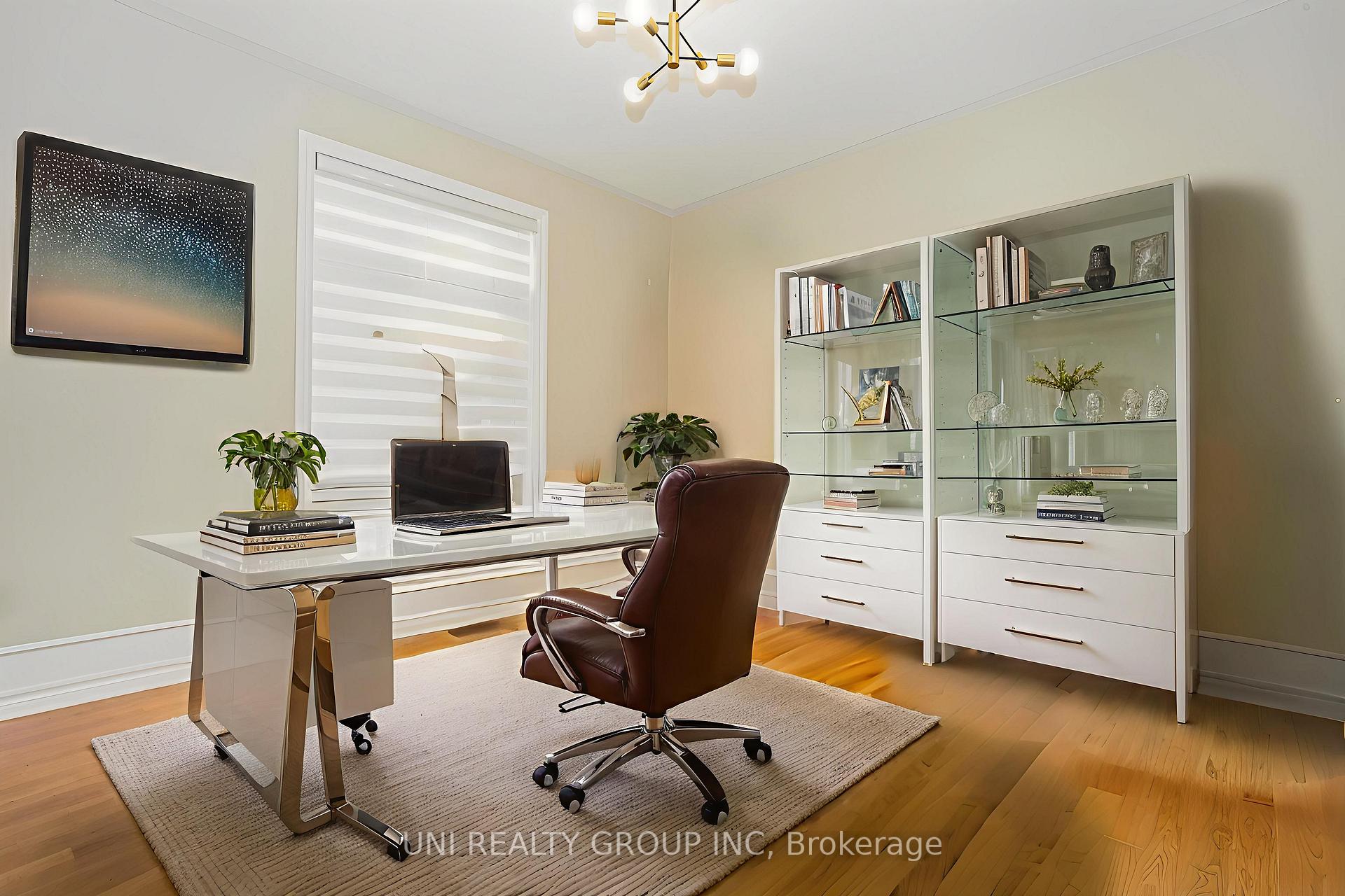 Photo 18 of 172 Cambie Road, Ottawa, Riverside South/Gloucester Glen — HOMEH