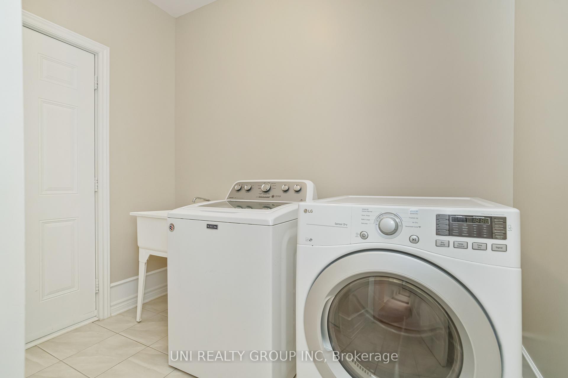 Photo 20 of 172 Cambie Road, Ottawa, Riverside South/Gloucester Glen — HOMEH