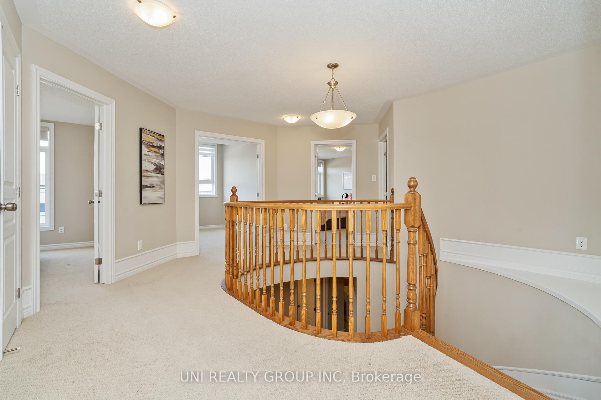 Photo 22 of 172 Cambie Road, Ottawa, Riverside South/Gloucester Glen — HOMEH