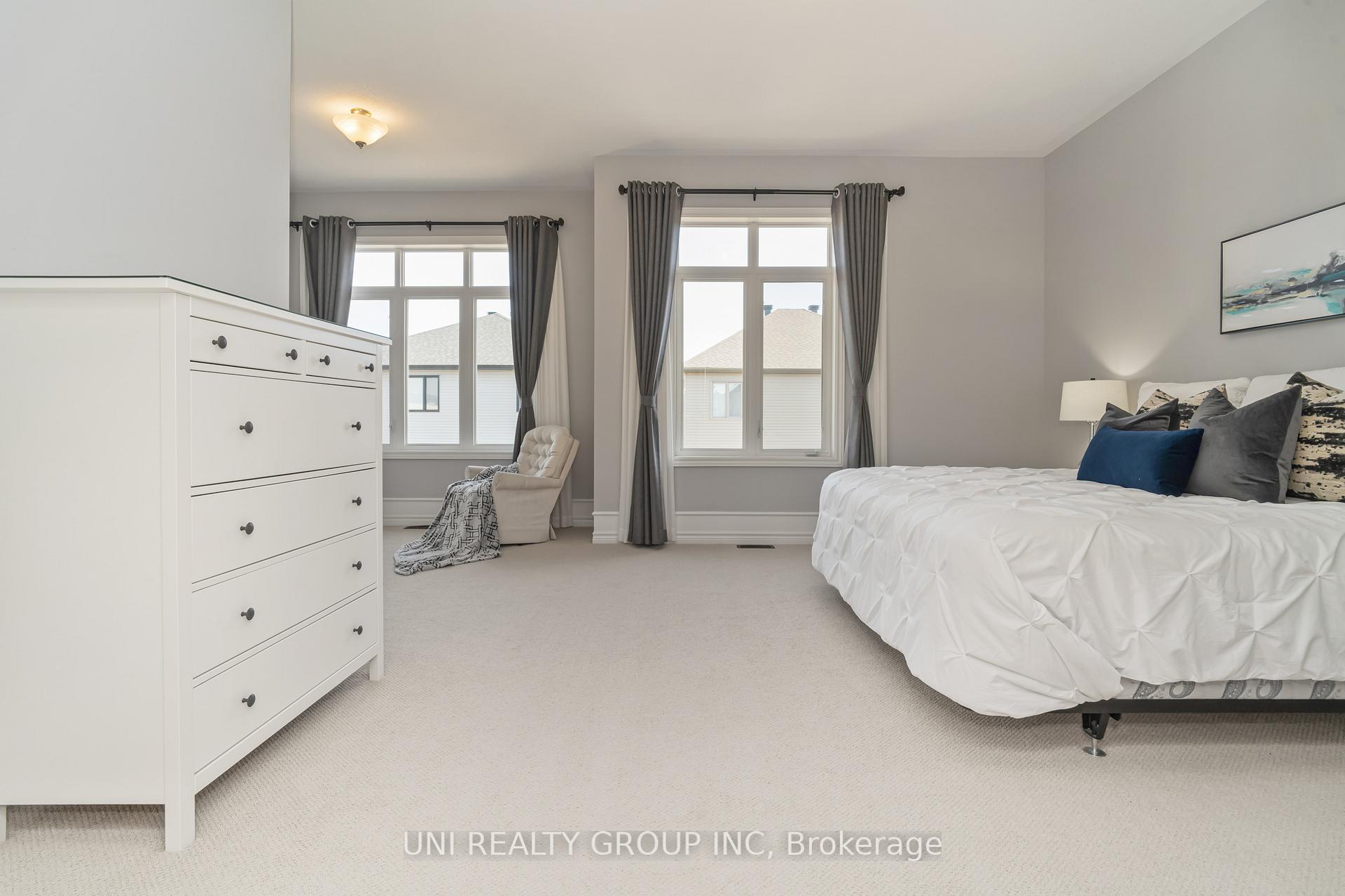 Photo 27 of 172 Cambie Road, Ottawa, Riverside South/Gloucester Glen — HOMEH