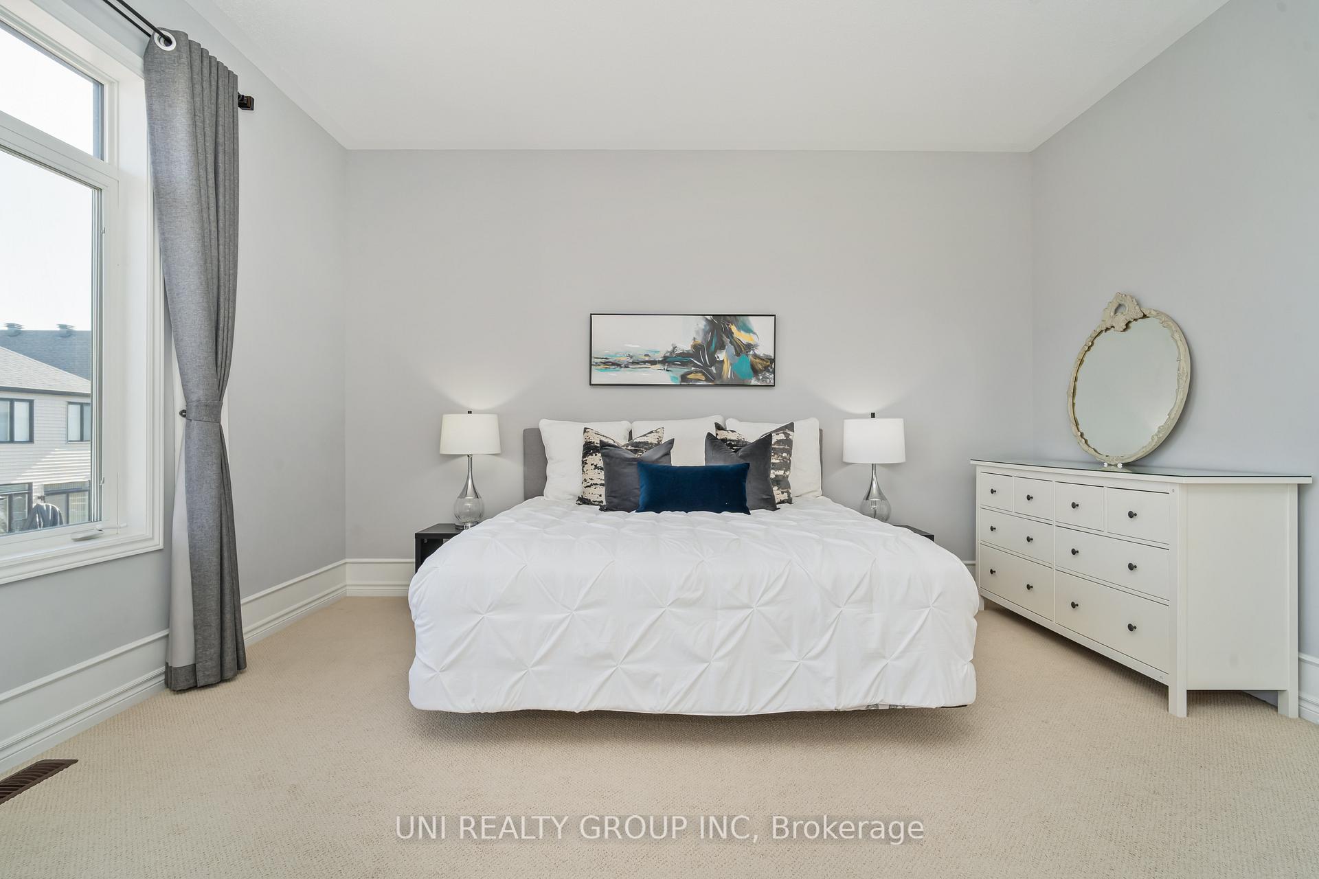 Photo 23 of 172 Cambie Road, Ottawa, Riverside South/Gloucester Glen — HOMEH