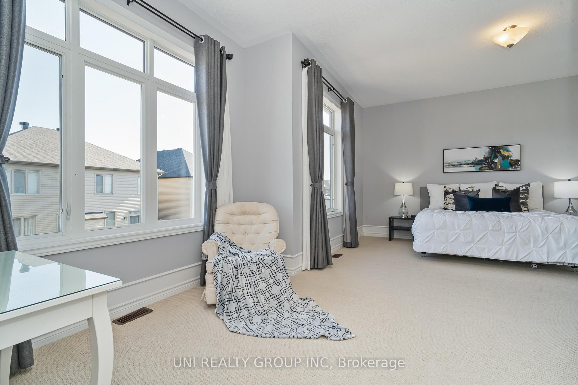 Photo 25 of 172 Cambie Road, Ottawa, Riverside South/Gloucester Glen — HOMEH