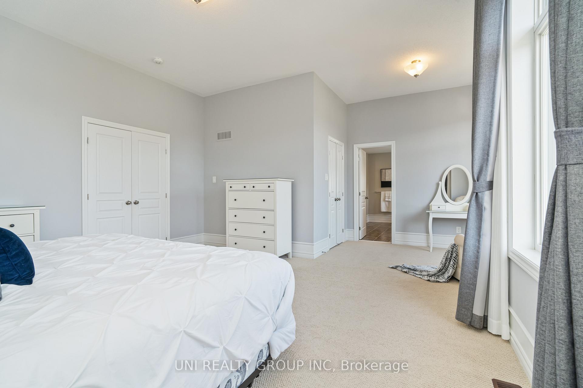 Photo 28 of 172 Cambie Road, Ottawa, Riverside South/Gloucester Glen — HOMEH