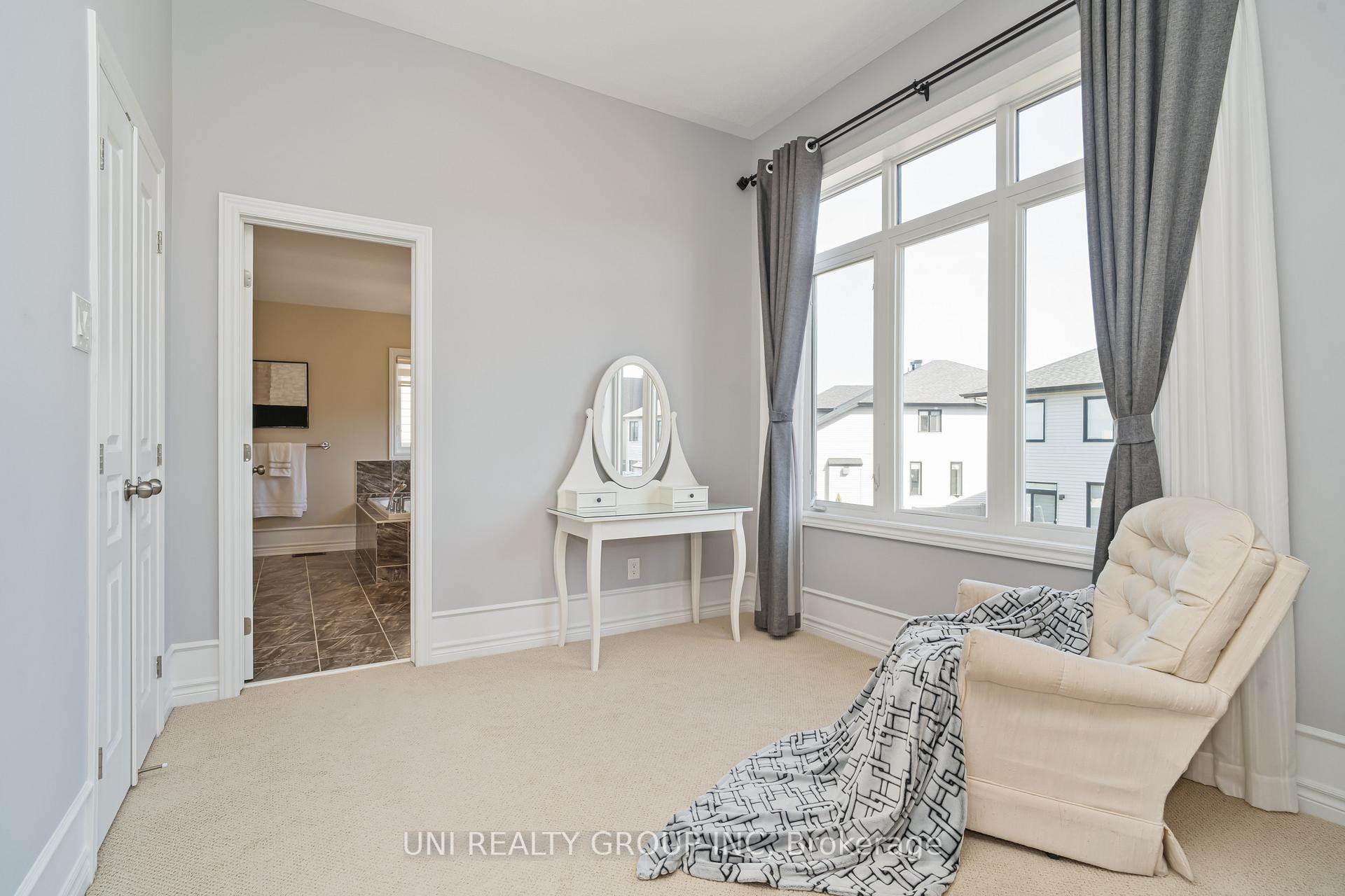 Photo 29 of 172 Cambie Road, Ottawa, Riverside South/Gloucester Glen — HOMEH