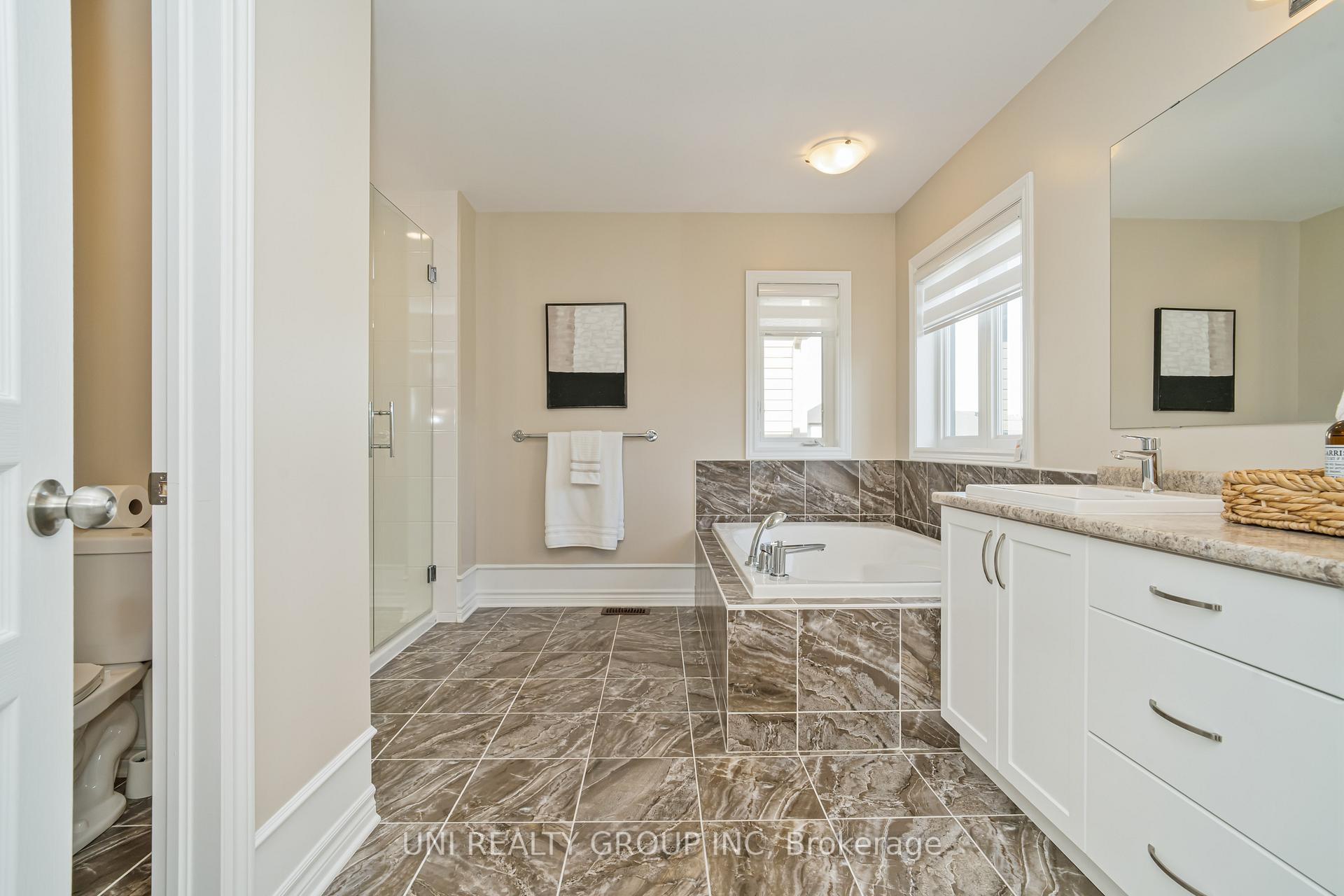 Photo 30 of 172 Cambie Road, Ottawa, Riverside South/Gloucester Glen — HOMEH