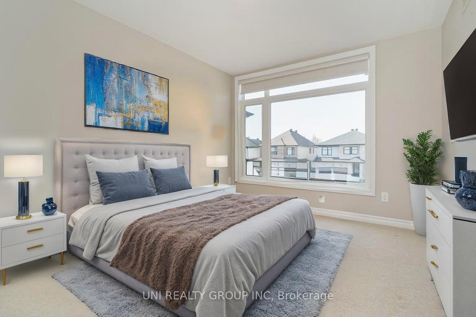 Photo 32 of 172 Cambie Road, Ottawa, Riverside South/Gloucester Glen — HOMEH