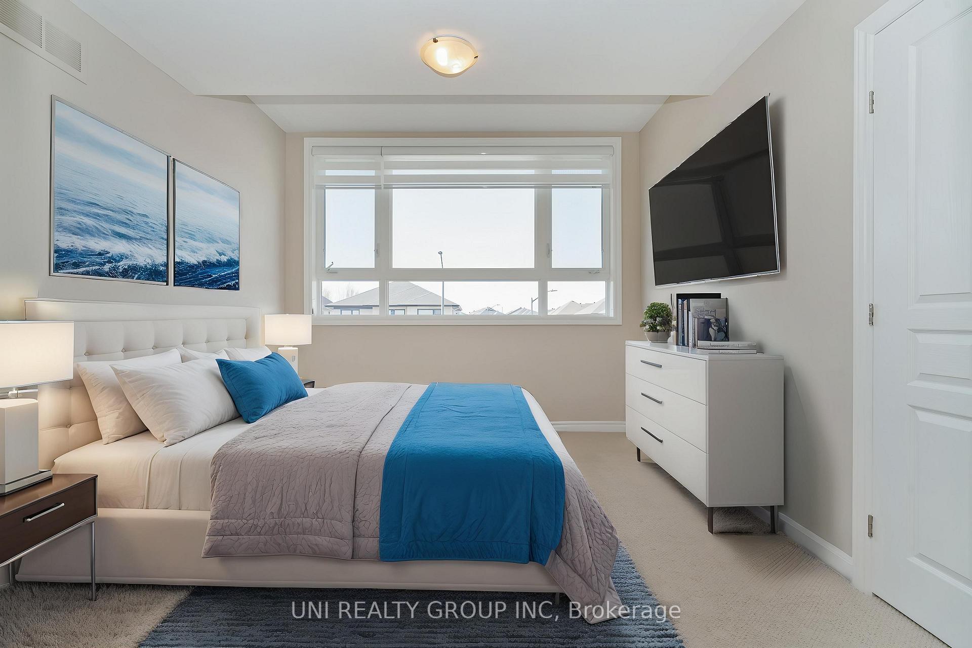 Photo 33 of 172 Cambie Road, Ottawa, Riverside South/Gloucester Glen — HOMEH