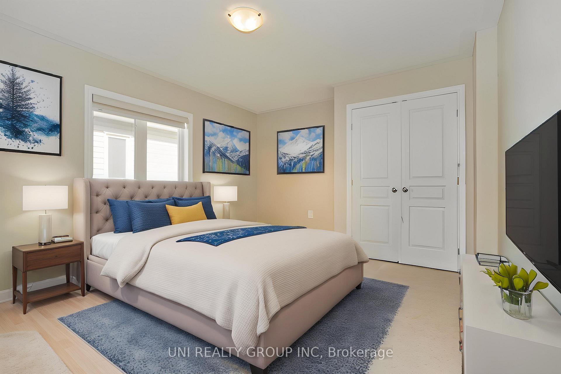 Photo 34 of 172 Cambie Road, Ottawa, Riverside South/Gloucester Glen — HOMEH