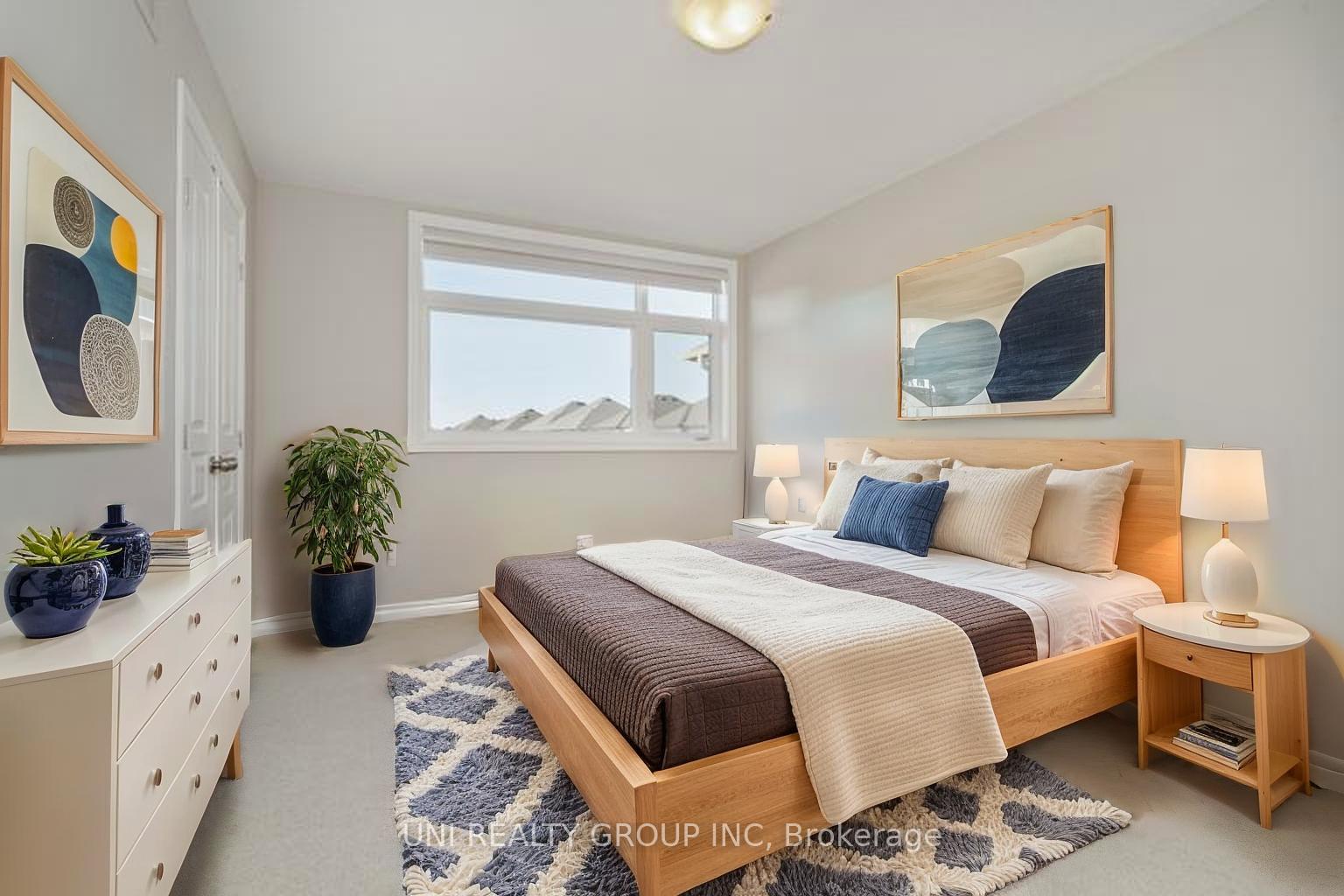Photo 37 of 172 Cambie Road, Ottawa, Riverside South/Gloucester Glen — HOMEH