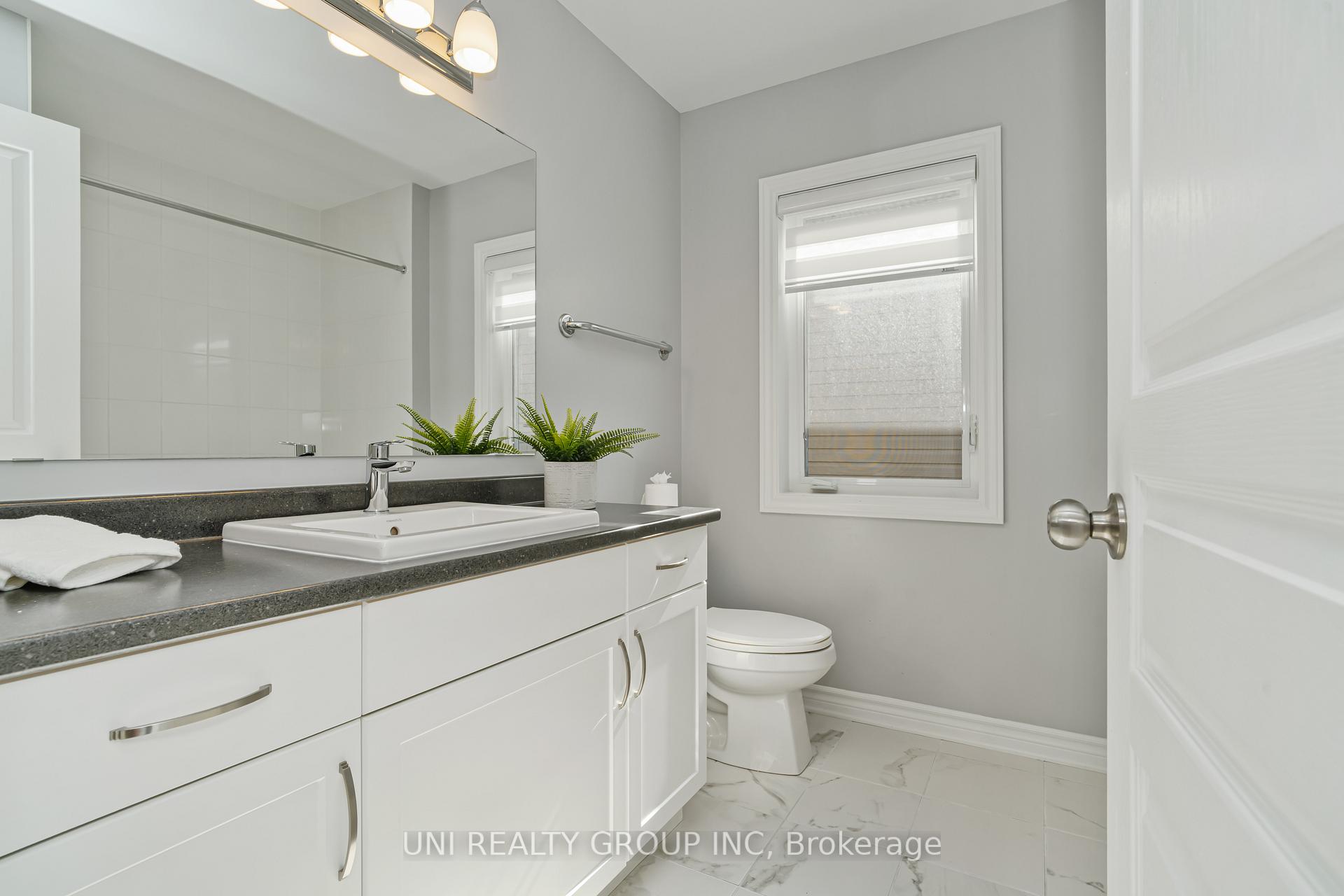Photo 36 of 172 Cambie Road, Ottawa, Riverside South/Gloucester Glen — HOMEH