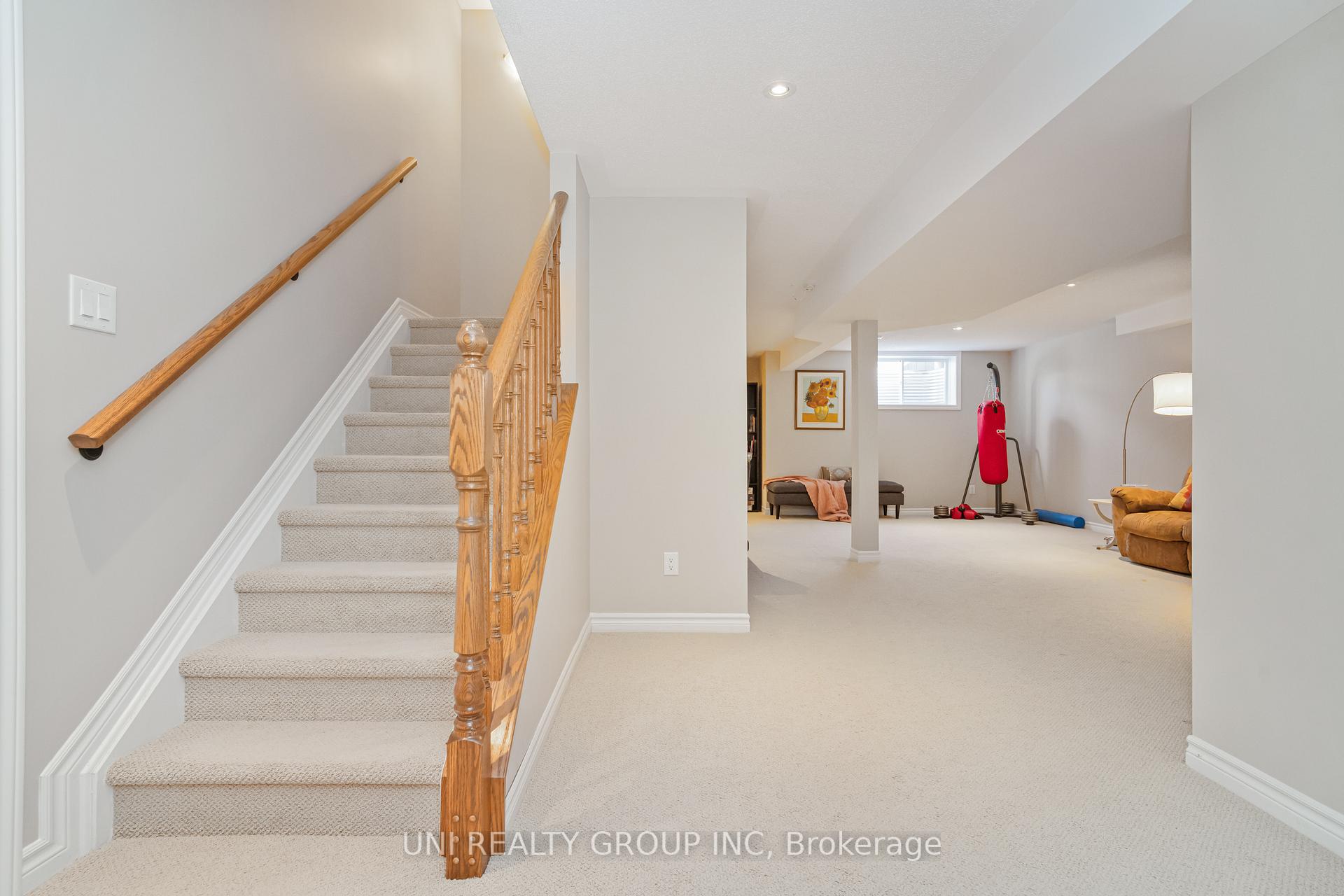 Photo 38 of 172 Cambie Road, Ottawa, Riverside South/Gloucester Glen — HOMEH