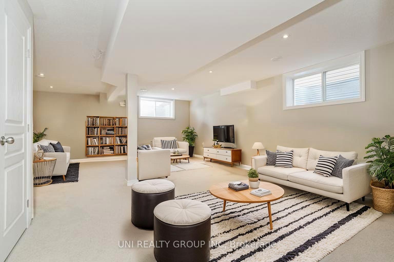 Photo 39 of 172 Cambie Road, Ottawa, Riverside South/Gloucester Glen — HOMEH