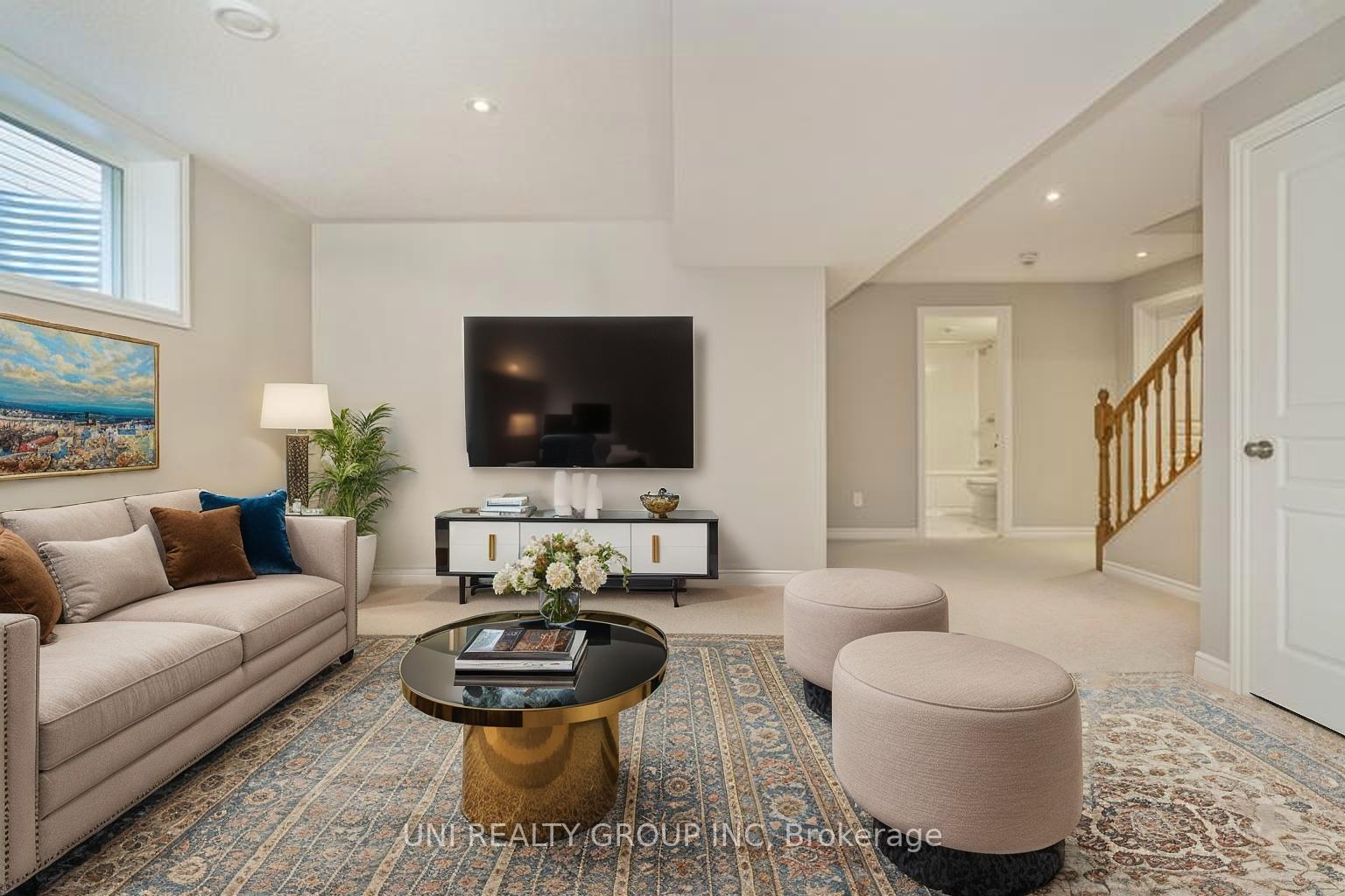 Photo 41 of 172 Cambie Road, Ottawa, Riverside South/Gloucester Glen — HOMEH