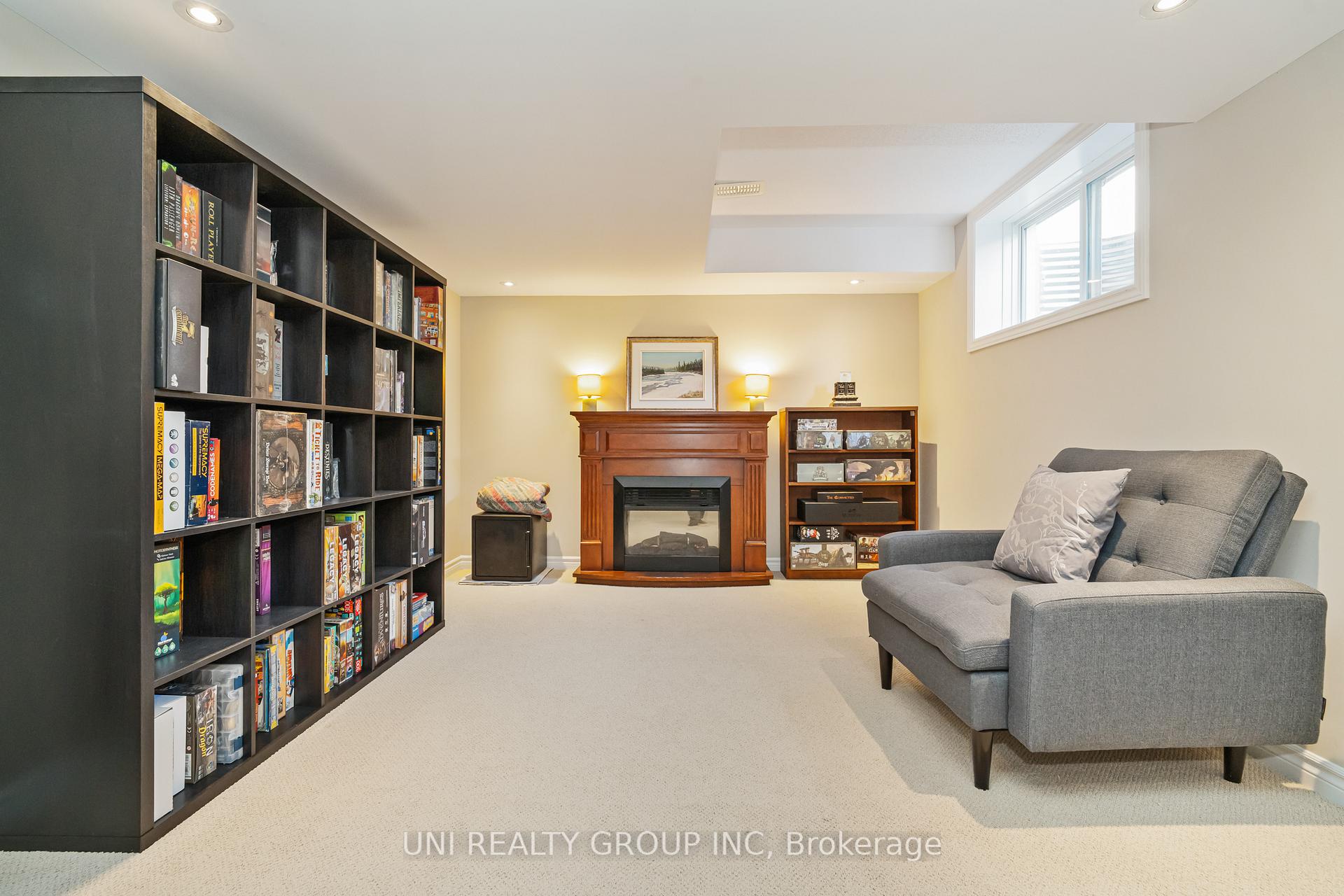 Photo 42 of 172 Cambie Road, Ottawa, Riverside South/Gloucester Glen — HOMEH