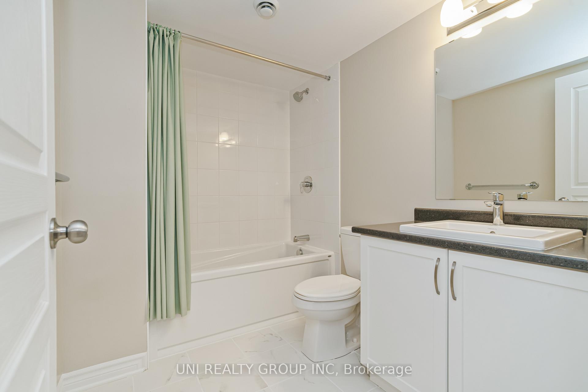 Photo 43 of 172 Cambie Road, Ottawa, Riverside South/Gloucester Glen — HOMEH