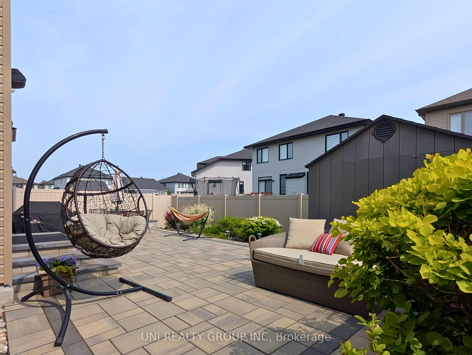 Photo 47 of 172 Cambie Road, Ottawa, Riverside South/Gloucester Glen — HOMEH