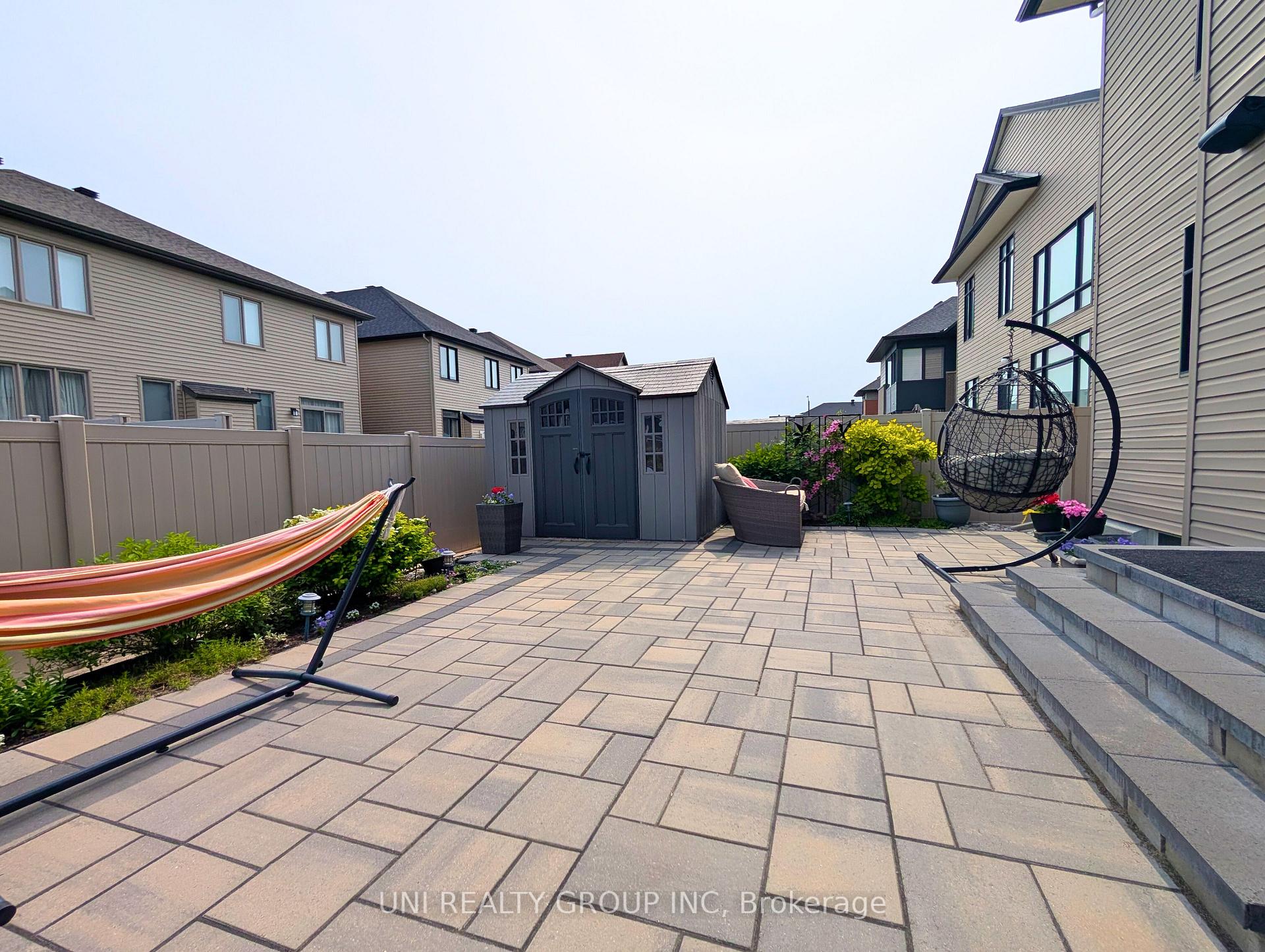 Photo 45 of 172 Cambie Road, Ottawa, Riverside South/Gloucester Glen — HOMEH