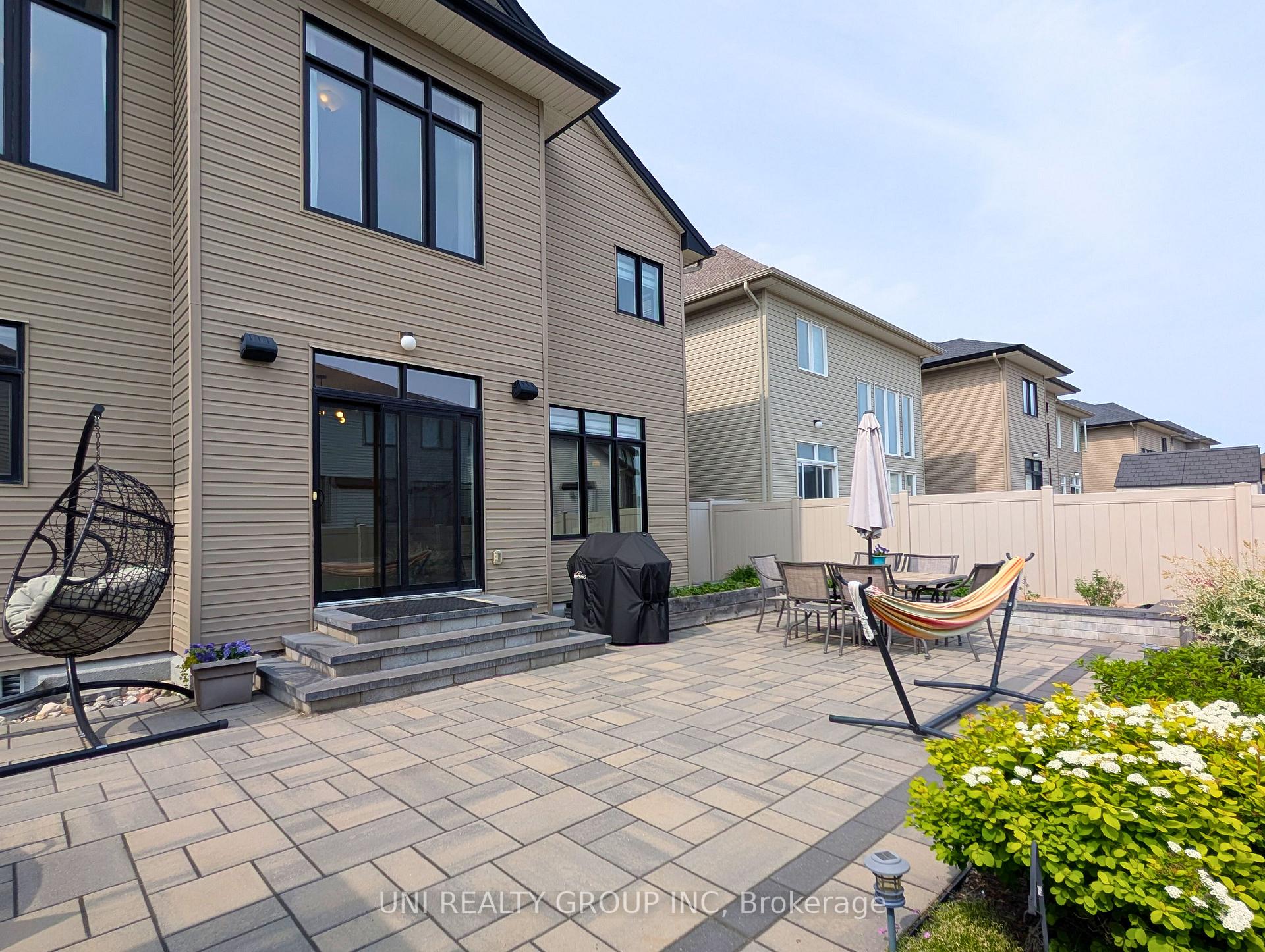 Photo 46 of 172 Cambie Road, Ottawa, Riverside South/Gloucester Glen — HOMEH