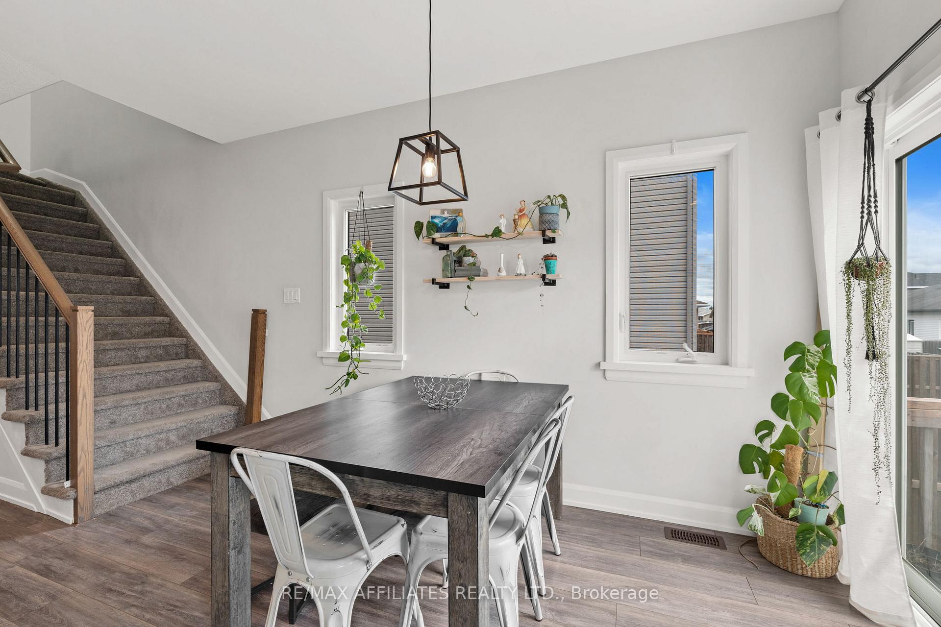 Photo 14 of 78 Stonehaven Way, Arnprior — HOMEH