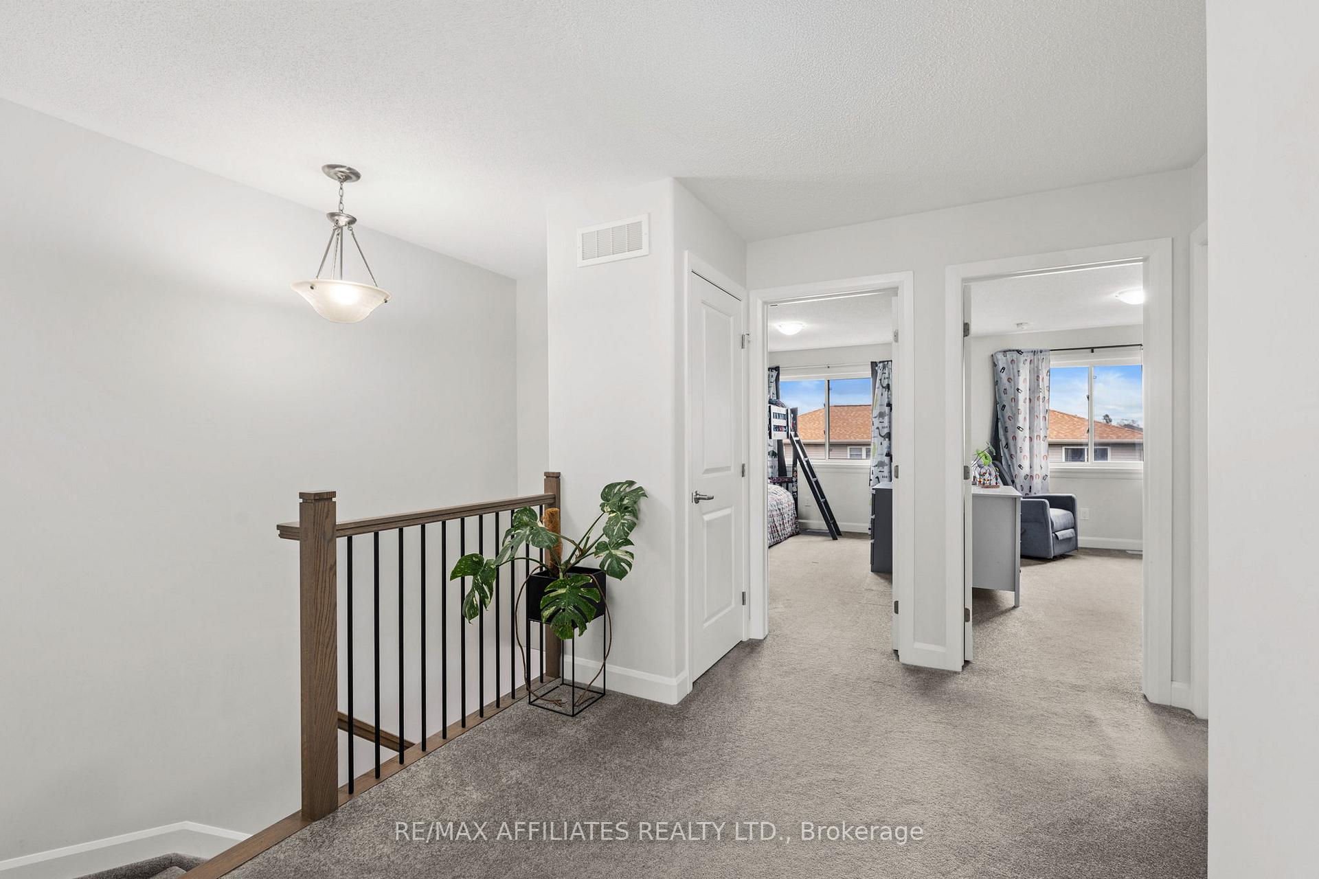 Photo 15 of 78 Stonehaven Way, Arnprior — HOMEH