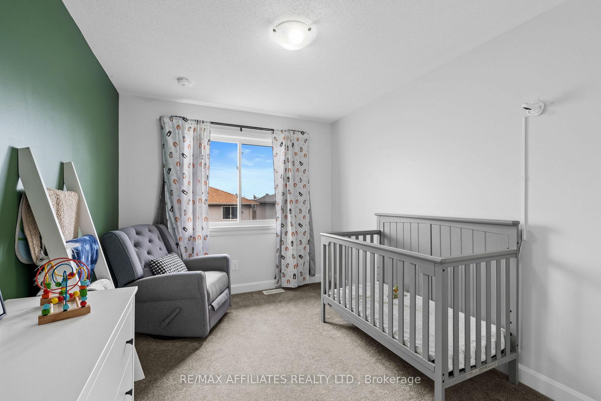 Photo 22 of 78 Stonehaven Way, Arnprior — HOMEH