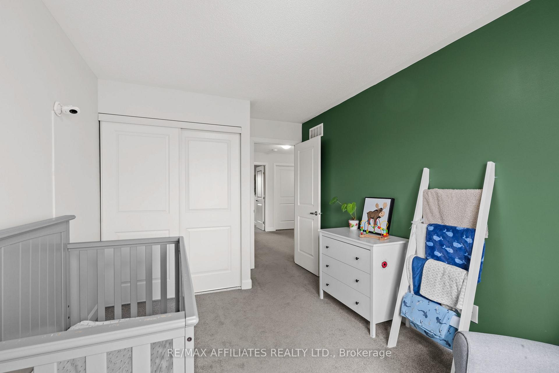 Photo 17 of 78 Stonehaven Way, Arnprior — HOMEH