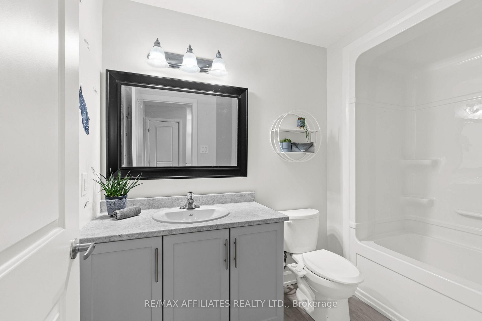 Photo 18 of 78 Stonehaven Way, Arnprior — HOMEH