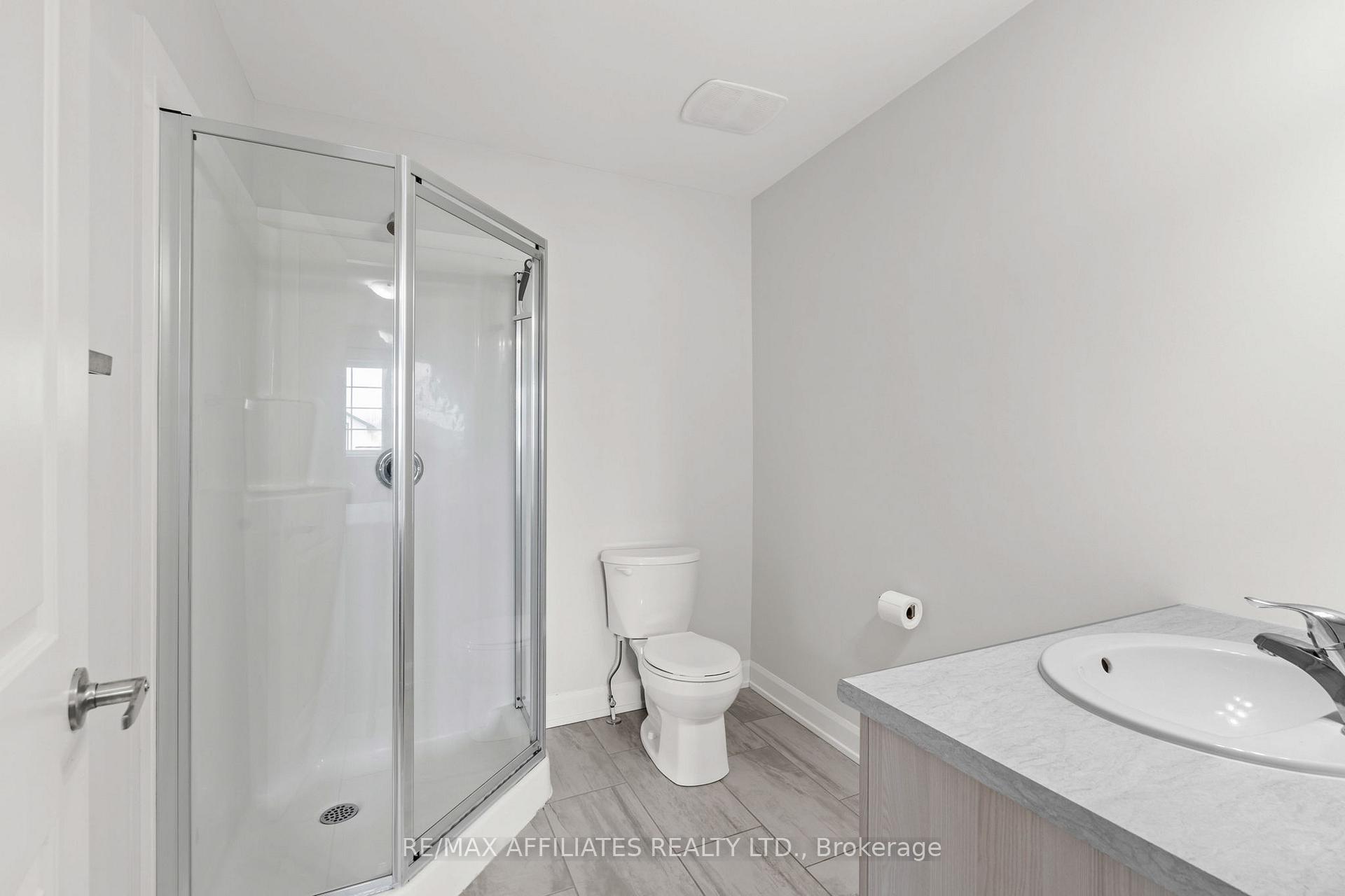 Photo 27 of 78 Stonehaven Way, Arnprior — HOMEH