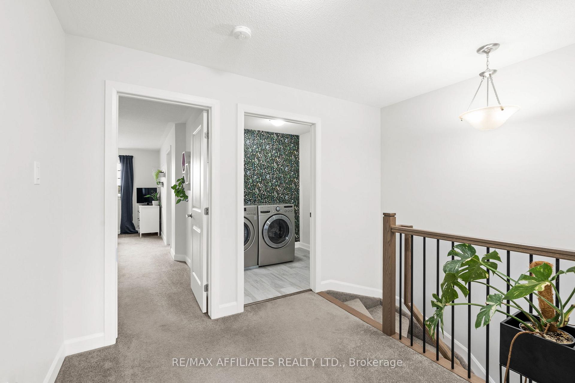 Photo 21 of 78 Stonehaven Way, Arnprior — HOMEH