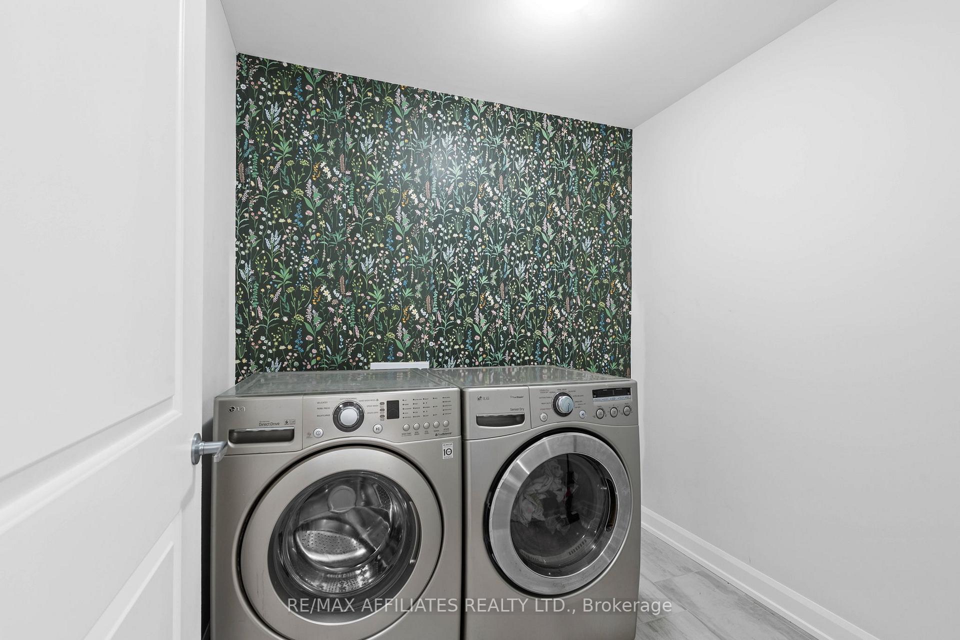 Photo 23 of 78 Stonehaven Way, Arnprior — HOMEH