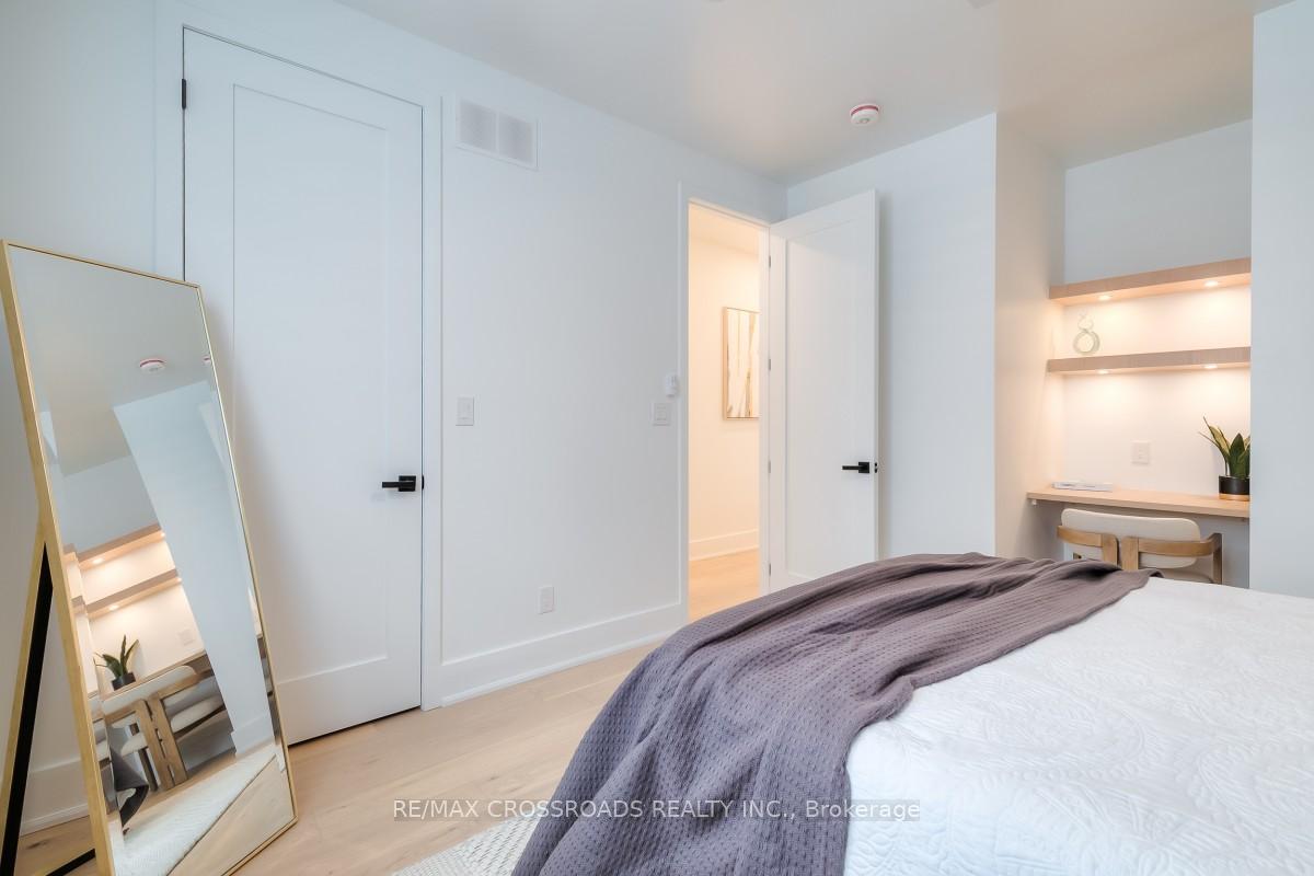 Photo 26 of 696 Hillview Crescent, Pickering, West Shore — HOMEH