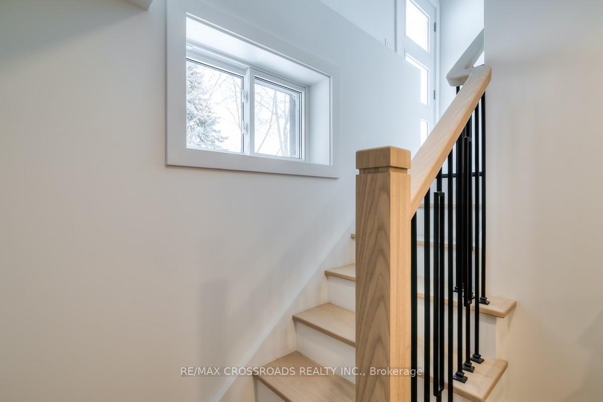 Photo 39 of 696 Hillview Crescent, Pickering, West Shore — HOMEH