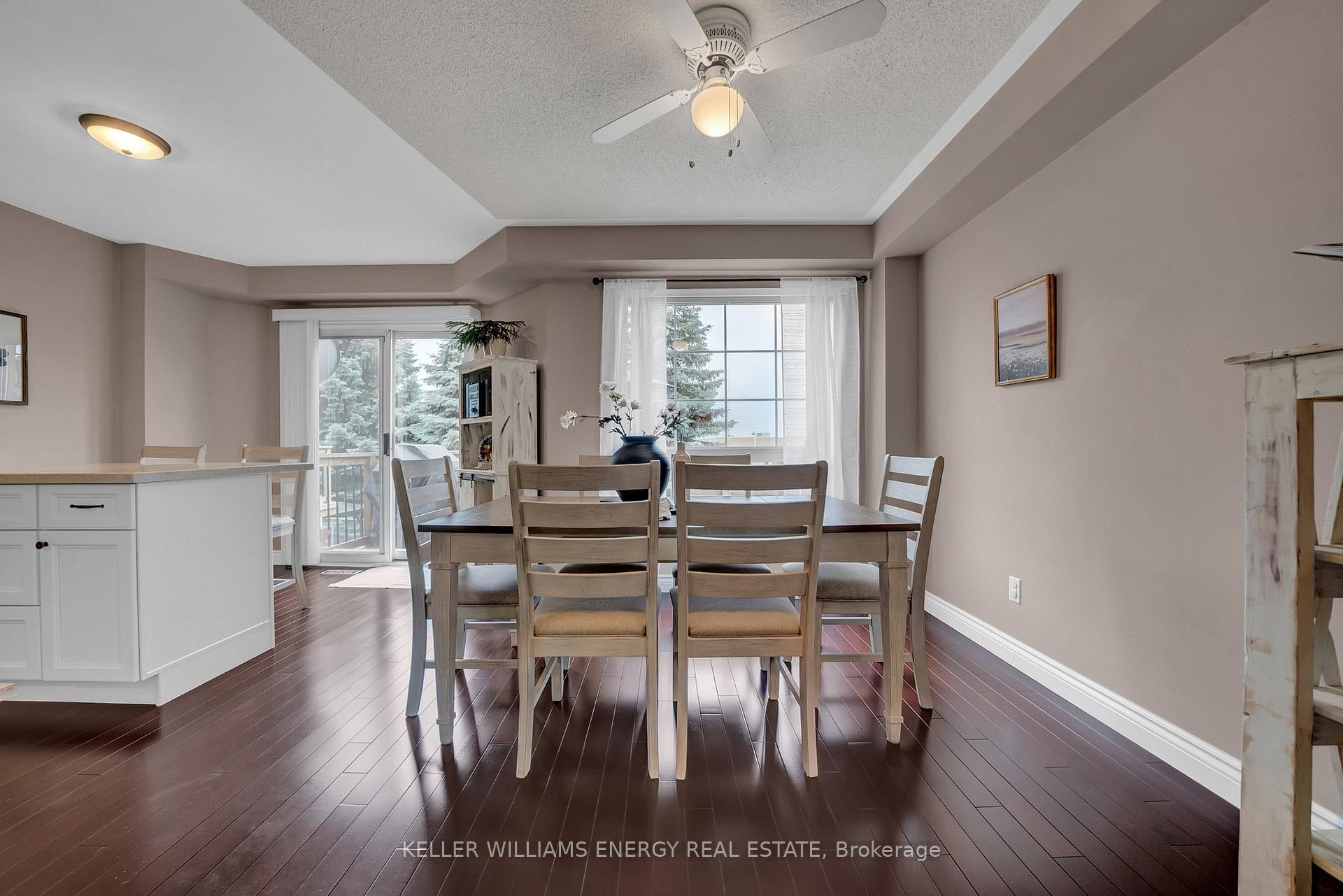 Photo 10 of 120 Hibbard Drive, Ajax, Central — HOMEH