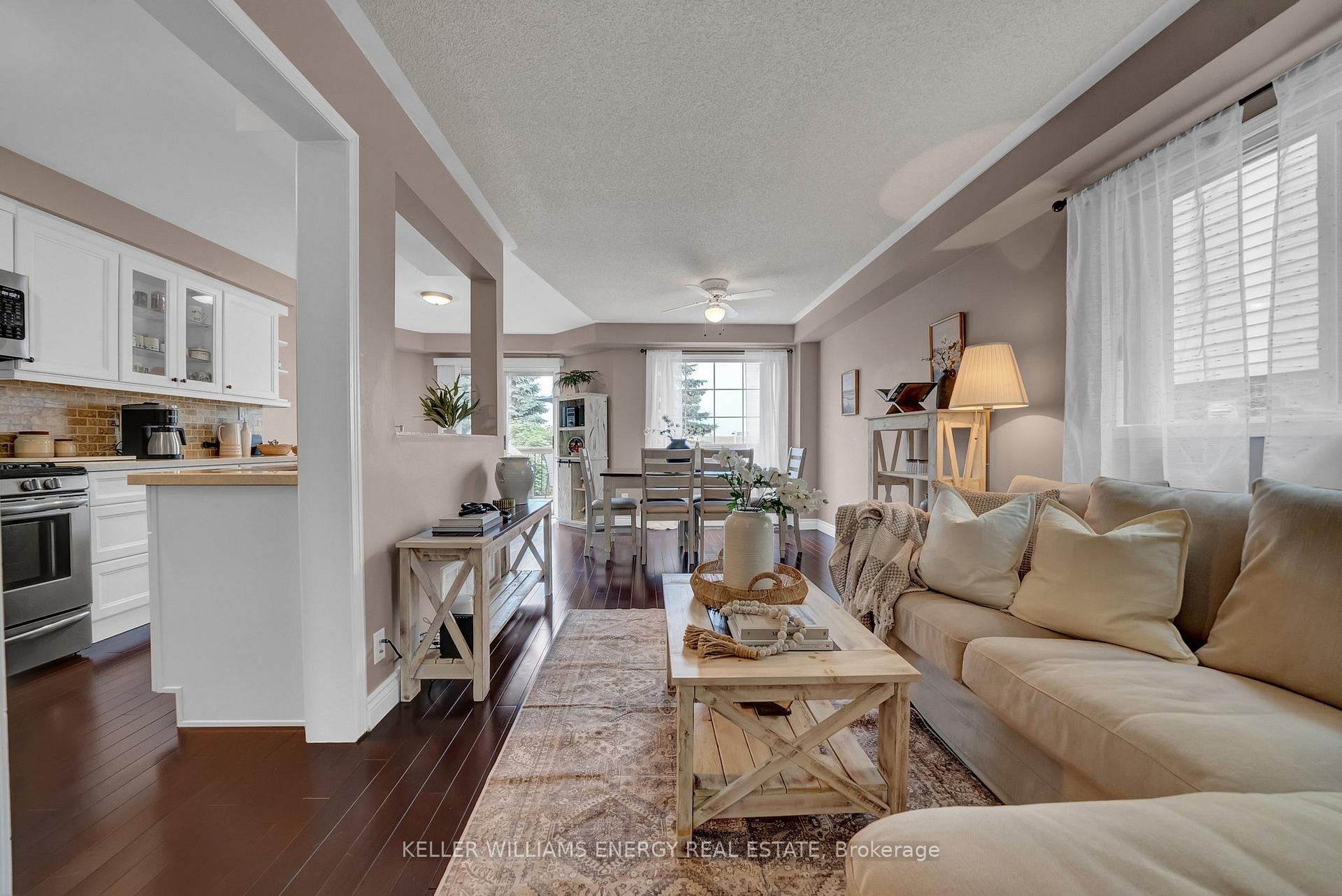 Photo 17 of 120 Hibbard Drive, Ajax, Central — HOMEH