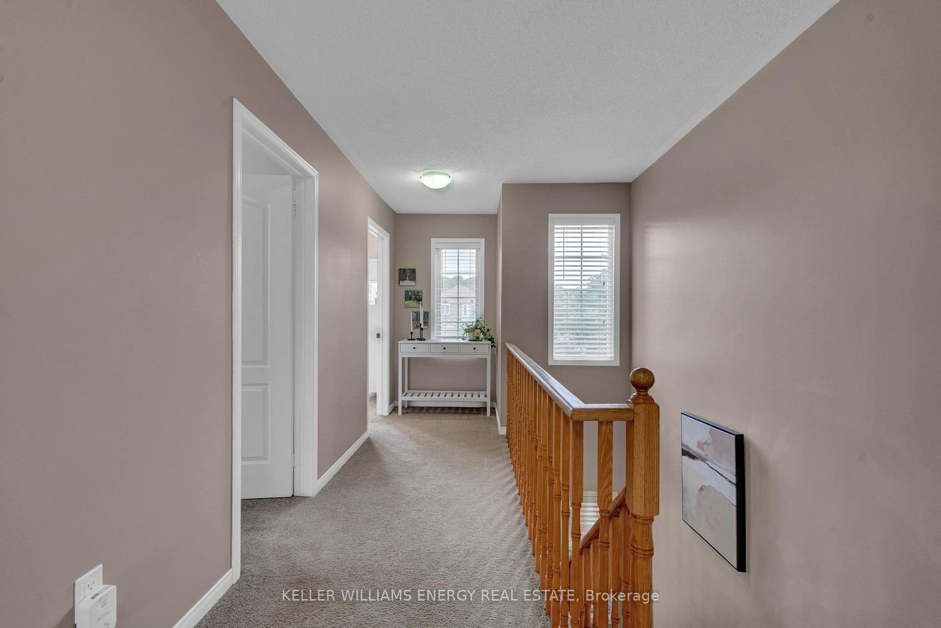 Photo 25 of 120 Hibbard Drive, Ajax, Central — HOMEH