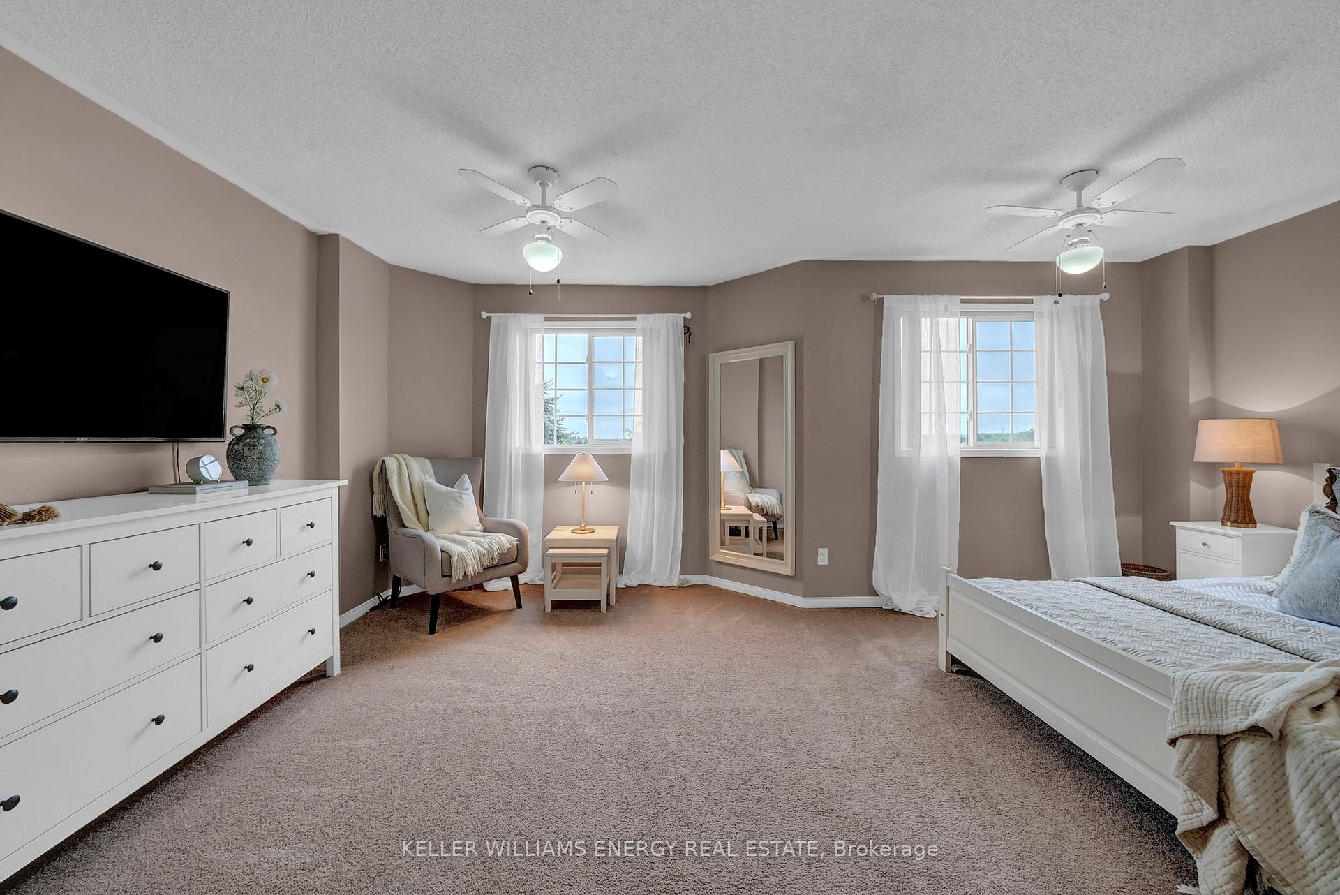 Photo 28 of 120 Hibbard Drive, Ajax, Central — HOMEH