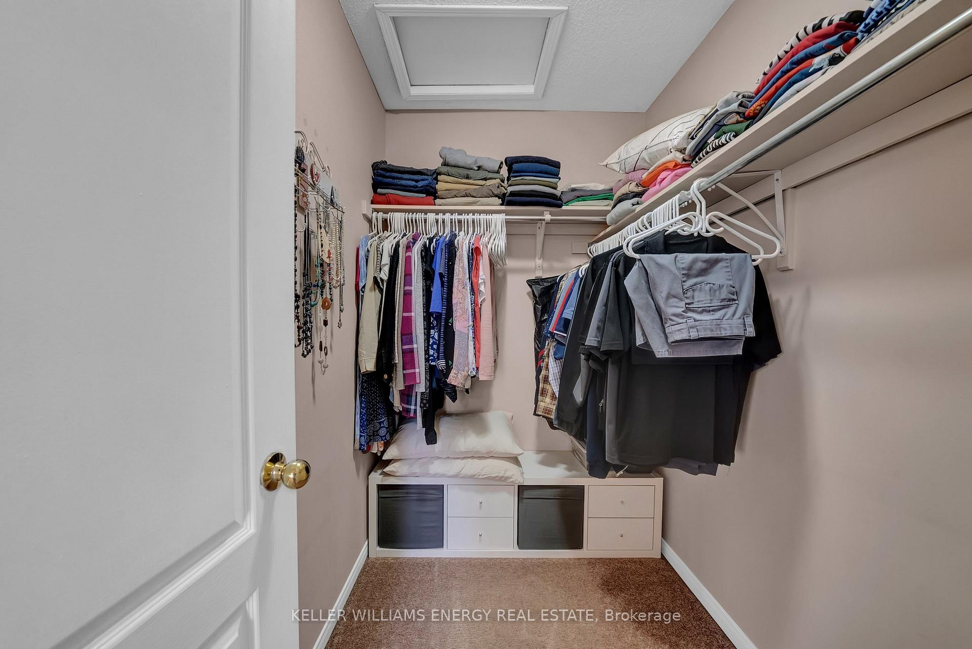Photo 30 of 120 Hibbard Drive, Ajax, Central — HOMEH