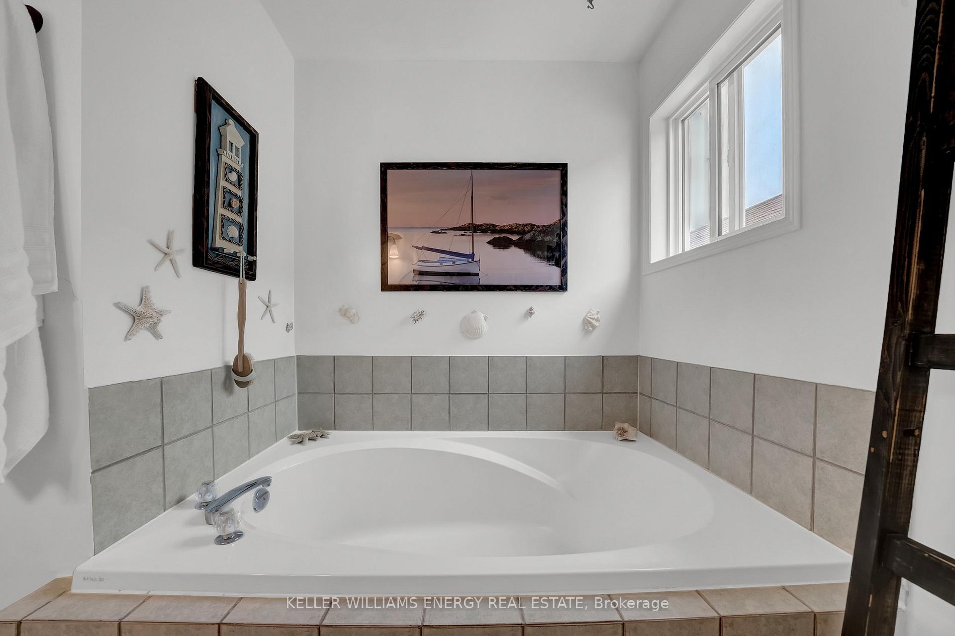 Photo 32 of 120 Hibbard Drive, Ajax, Central — HOMEH
