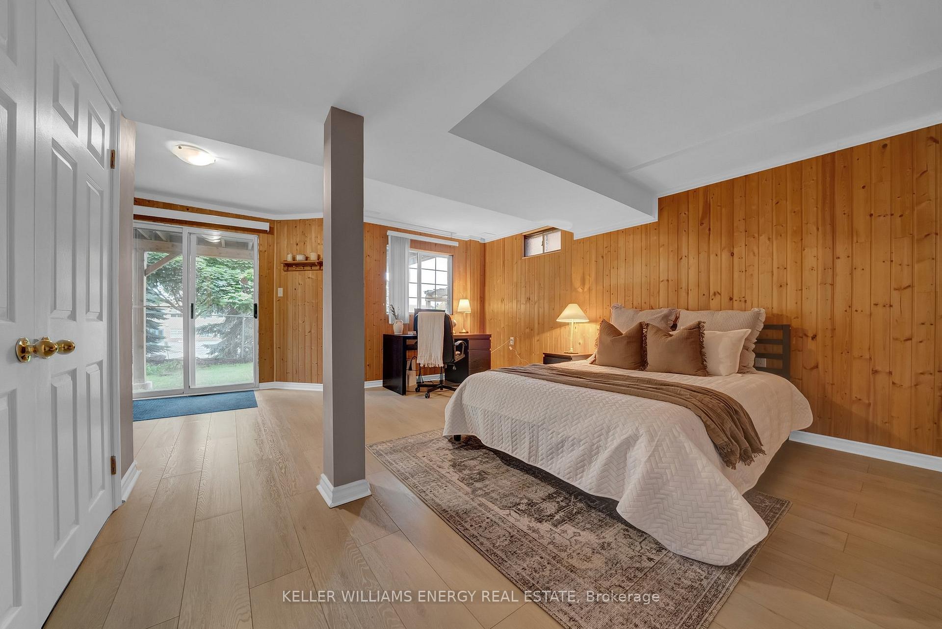 Photo 37 of 120 Hibbard Drive, Ajax, Central — HOMEH