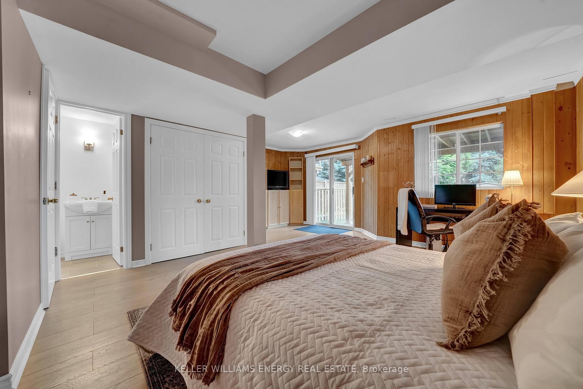Photo 39 of 120 Hibbard Drive, Ajax, Central — HOMEH