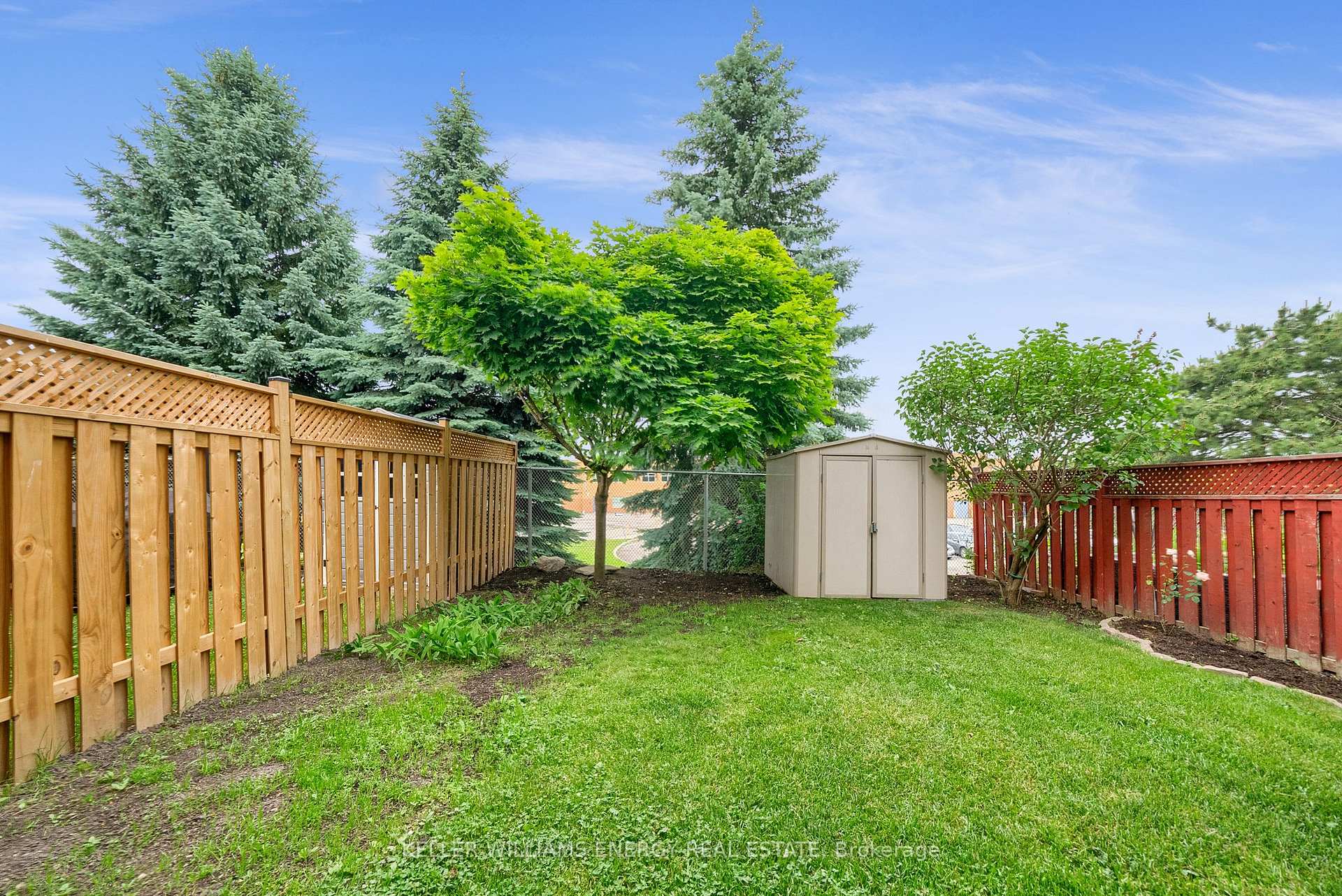 Photo 47 of 120 Hibbard Drive, Ajax, Central — HOMEH