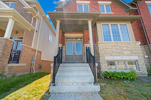 Photo 2 of 352 Coronation Road, Whitby, Rural Whitby — HOMEH