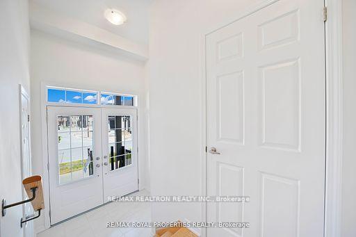 Photo 3 of 352 Coronation Road, Whitby, Rural Whitby — HOMEH