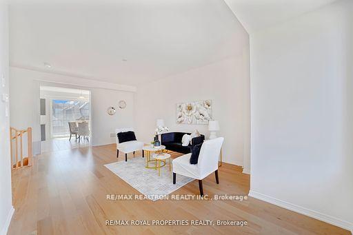 Photo 5 of 352 Coronation Road, Whitby, Rural Whitby — HOMEH