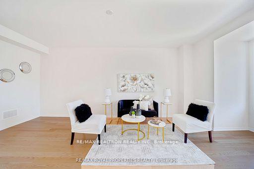 Photo 6 of 352 Coronation Road, Whitby, Rural Whitby — HOMEH