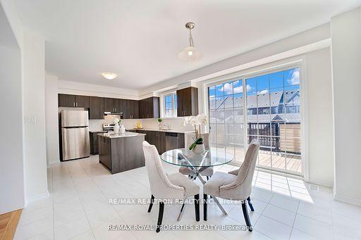 Photo 7 of 352 Coronation Road, Whitby, Rural Whitby — HOMEH