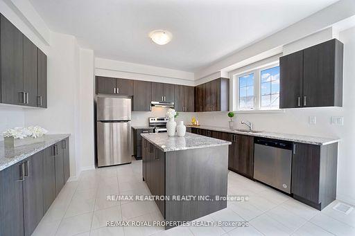 Photo 8 of 352 Coronation Road, Whitby, Rural Whitby — HOMEH
