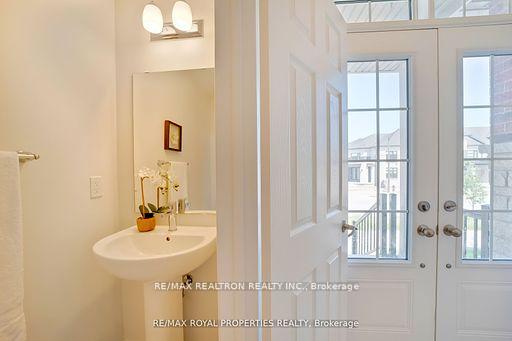 Photo 13 of 352 Coronation Road, Whitby, Rural Whitby — HOMEH